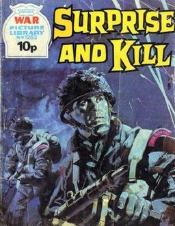 #10 July 1982 [16]